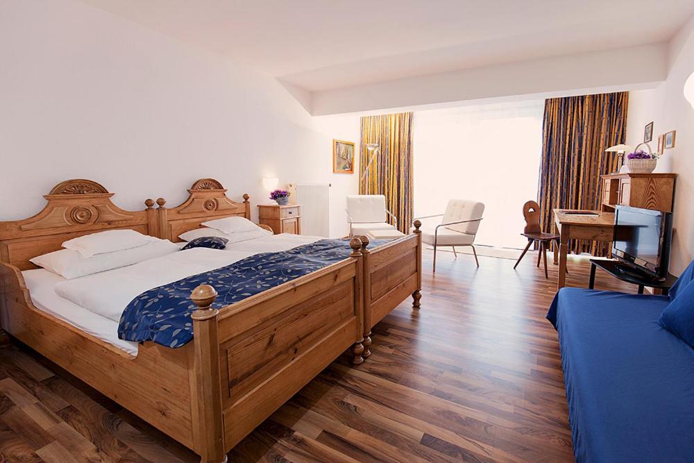 Romantik Hotel Alte Vogtei Hamm  Luaran gambar