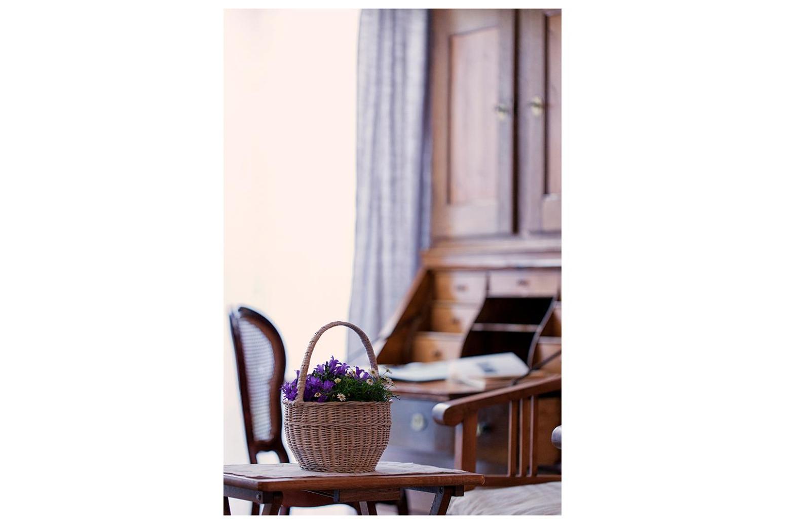 Romantik Hotel Alte Vogtei Hamm  Luaran gambar